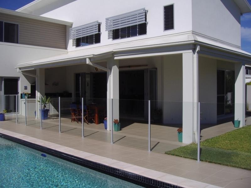 Ashmore QLD 4214