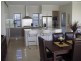 Ashmore QLD 4214