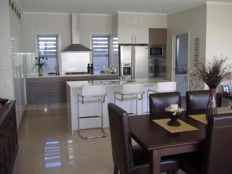 Ashmore QLD 4214