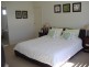 Ashmore QLD 4214