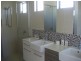 Ashmore QLD 4214