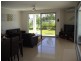 Ashmore QLD 4214