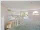 16 Parkwater Point, Helensvale QLD 4212