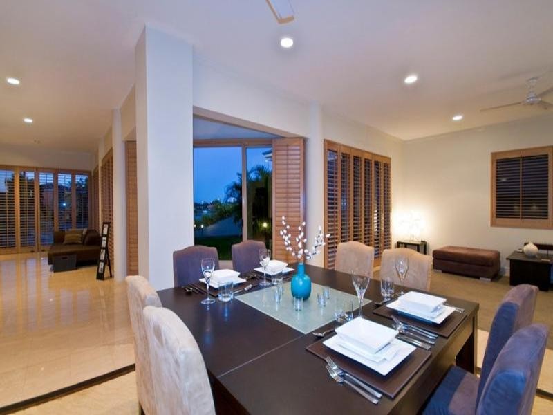 39 Blair Athol Crescent, Sorrento QLD 4217