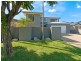 39 Blair Athol Crescent, Sorrento QLD 4217