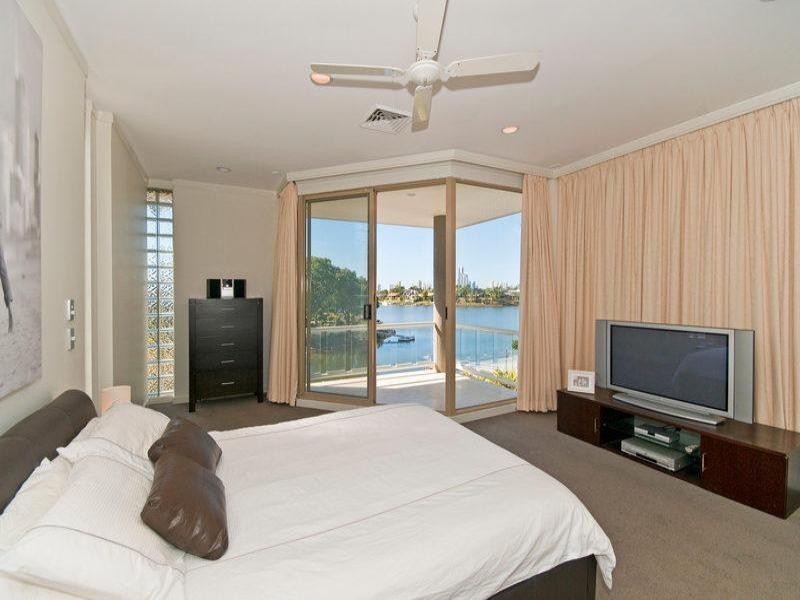 39 Blair Athol Crescent, Sorrento QLD 4217