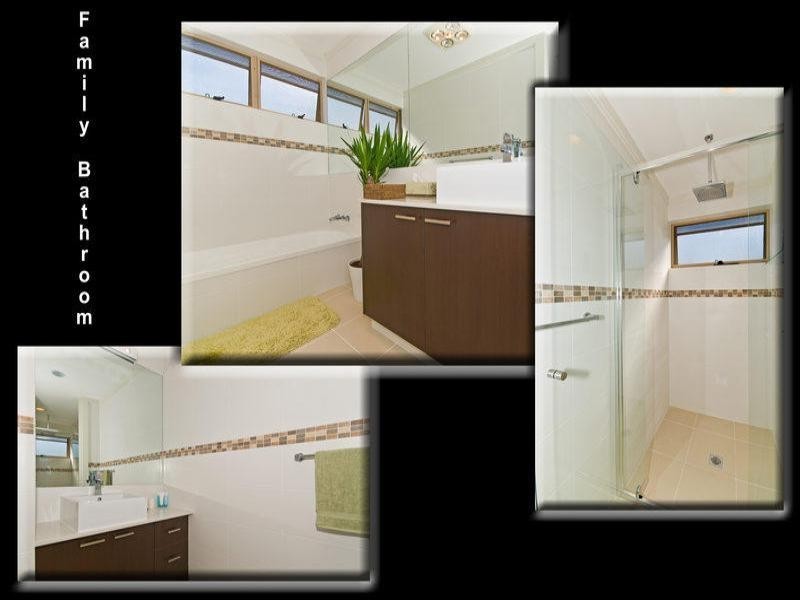 39 Blair Athol Crescent, Sorrento QLD 4217