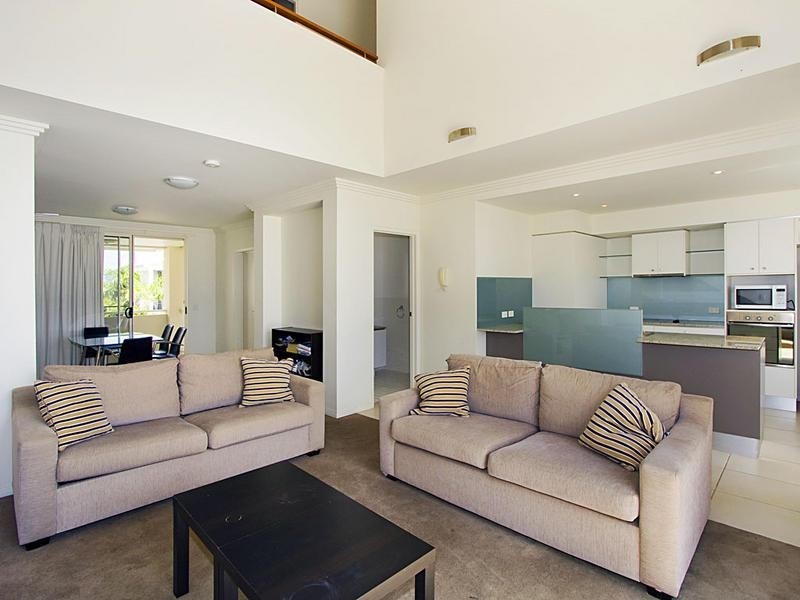 Varsity Lakes QLD 4227