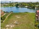 Robina QLD 4226
