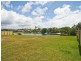 Robina QLD 4226