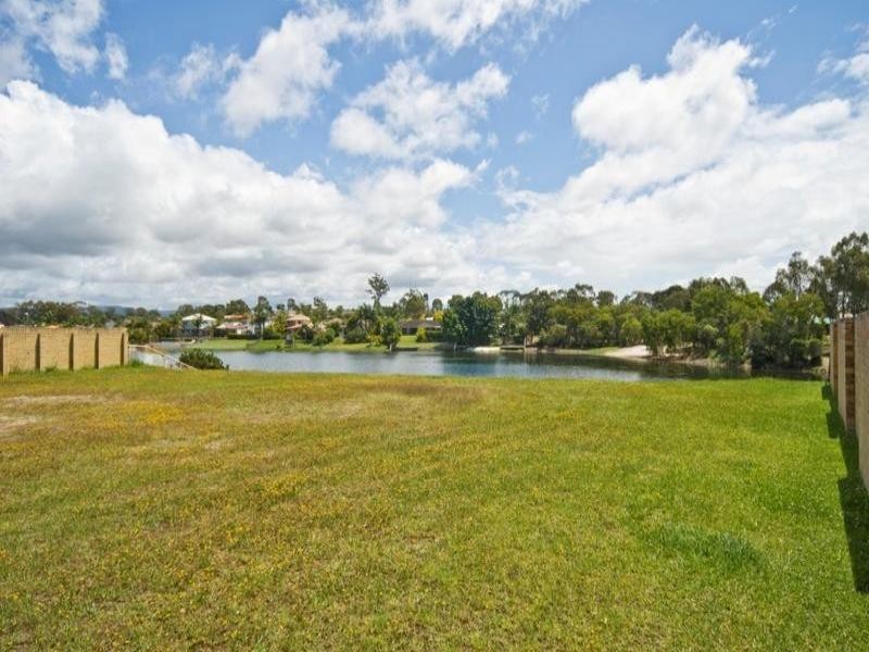 Robina QLD 4226
