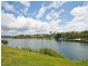 Robina QLD 4226