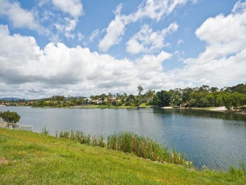Robina QLD 4226
