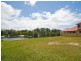 Robina QLD 4226