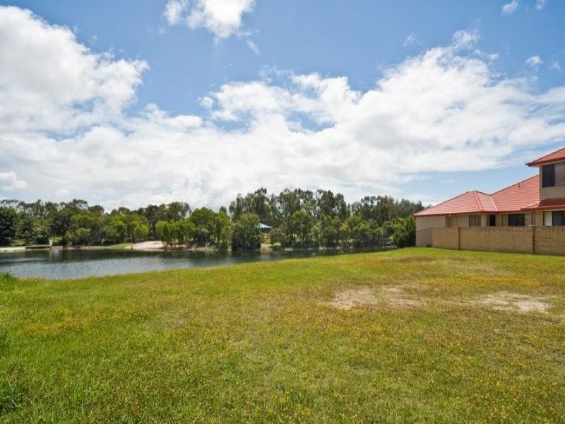 Robina QLD 4226