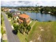 Robina QLD 4226