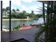 341 Monaco Street, Broadbeach Waters QLD 4218