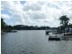 341 Monaco Street, Broadbeach Waters QLD 4218
