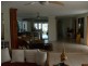 341 Monaco Street, Broadbeach Waters QLD 4218