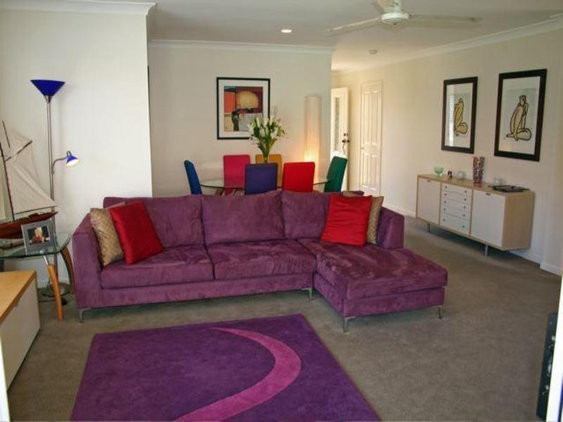 Burleigh Waters QLD 4220