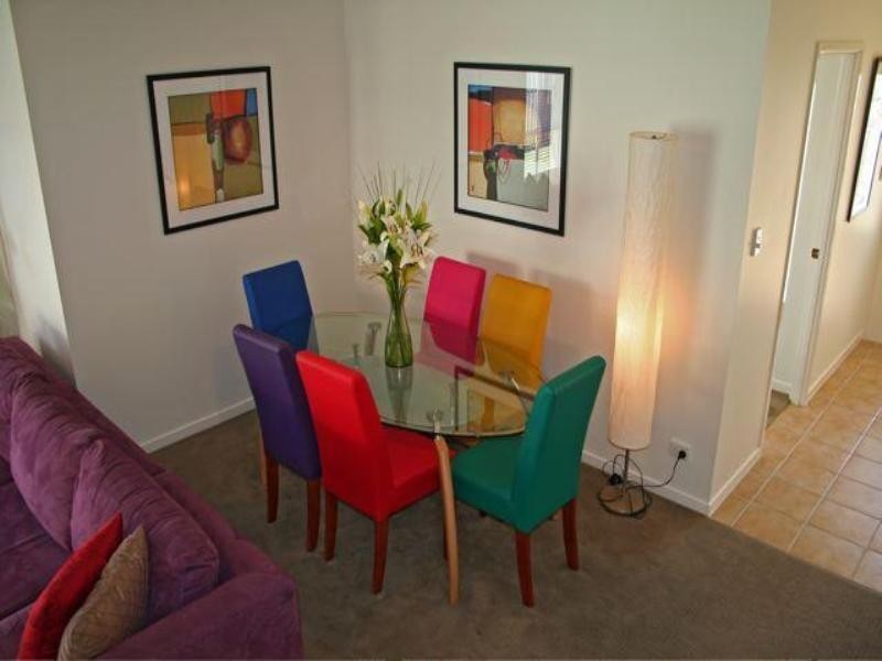 Burleigh Waters QLD 4220