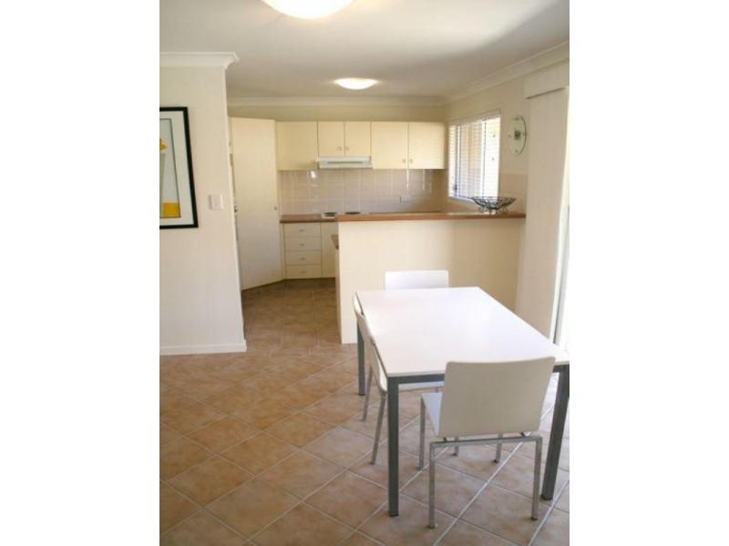 Burleigh Waters QLD 4220