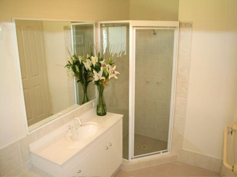 Burleigh Waters QLD 4220