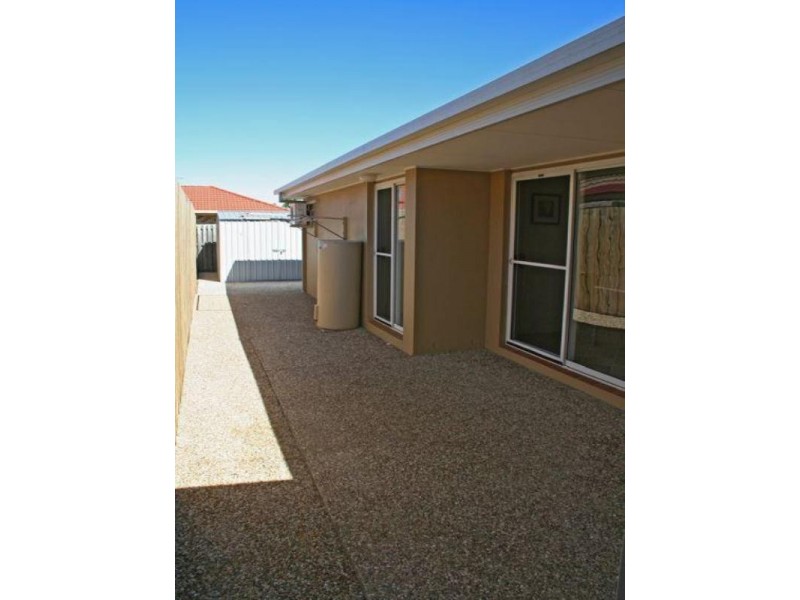 Burleigh Waters QLD 4220