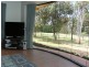 Arundel QLD 4214