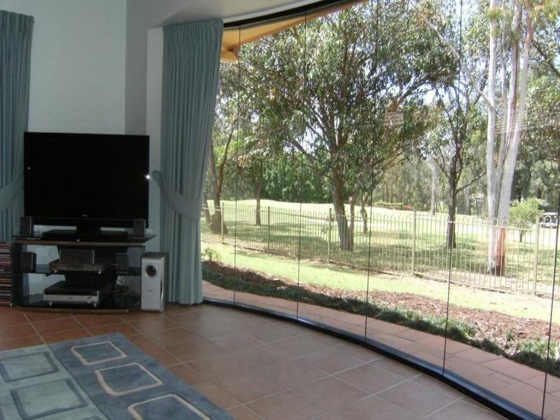 Arundel QLD 4214