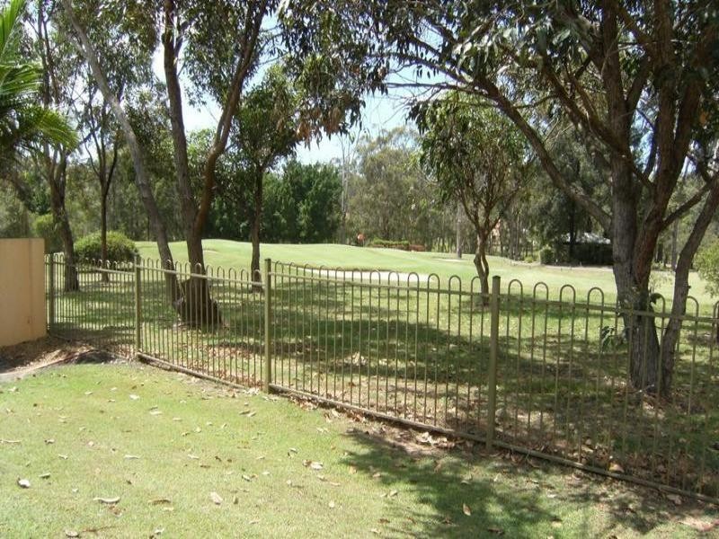 Arundel QLD 4214
