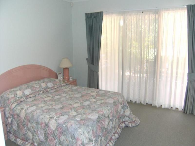 Arundel QLD 4214