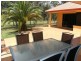 Arundel QLD 4214