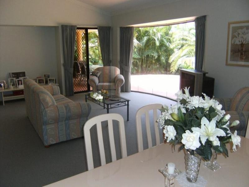 Arundel QLD 4214