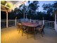 7 Brushwood Drive, Parkwood QLD 4214