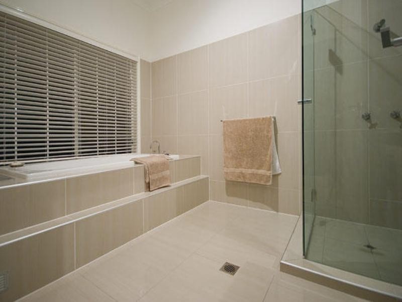 7 Brushwood Drive, Parkwood QLD 4214