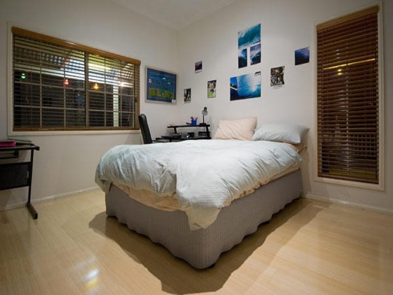 7 Brushwood Drive, Parkwood QLD 4214