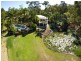 7 Brushwood Drive, Parkwood QLD 4214
