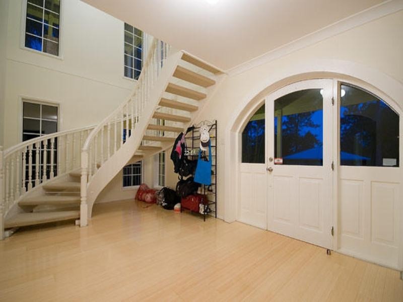 7 Brushwood Drive, Parkwood QLD 4214