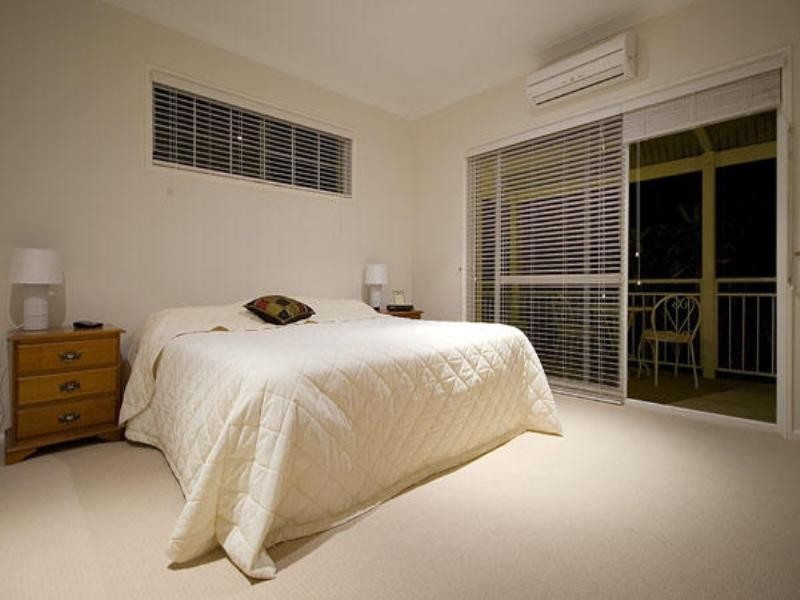 7 Brushwood Drive, Parkwood QLD 4214