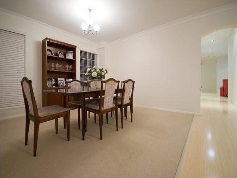 7 Brushwood Drive, Parkwood QLD 4214