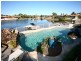 Sorrento QLD 4217