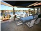 Sorrento QLD 4217