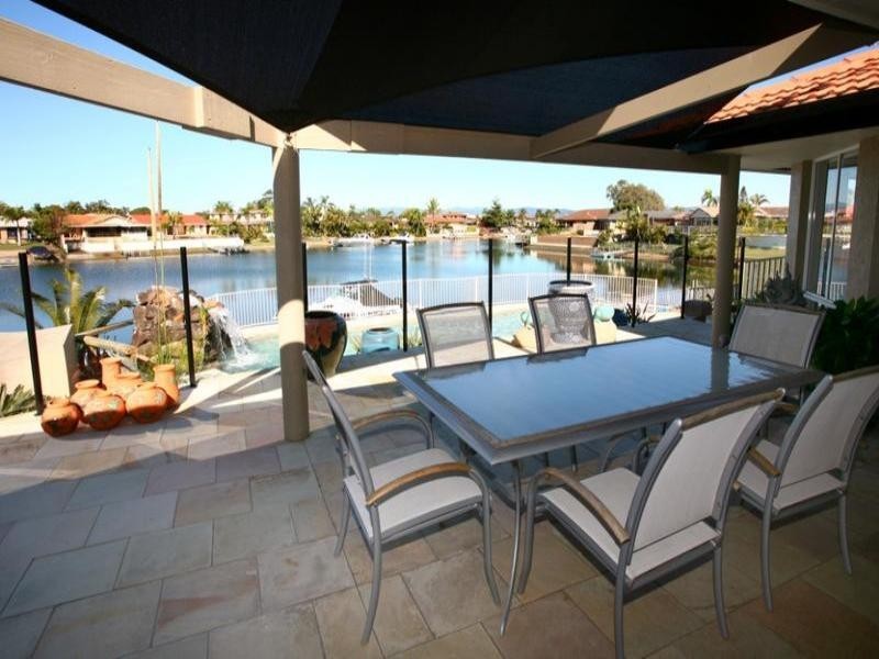 Sorrento QLD 4217