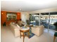 Sorrento QLD 4217