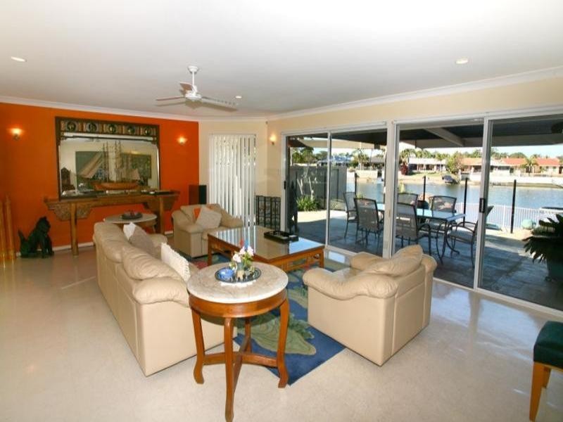Sorrento QLD 4217