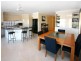 Sorrento QLD 4217