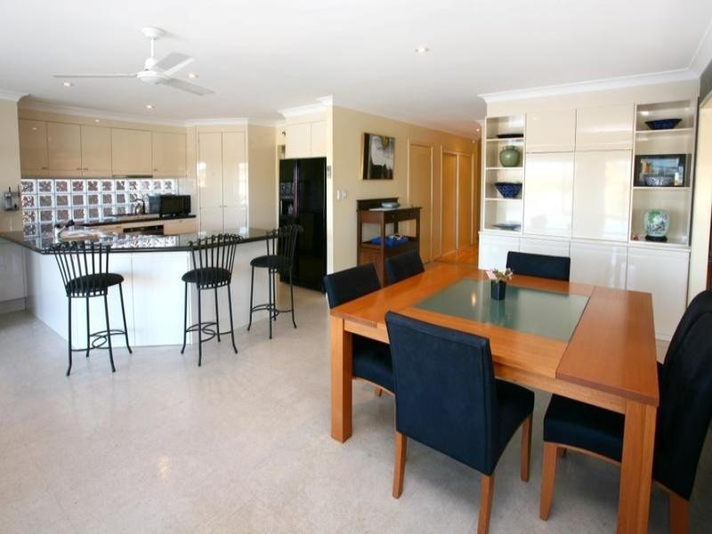 Sorrento QLD 4217
