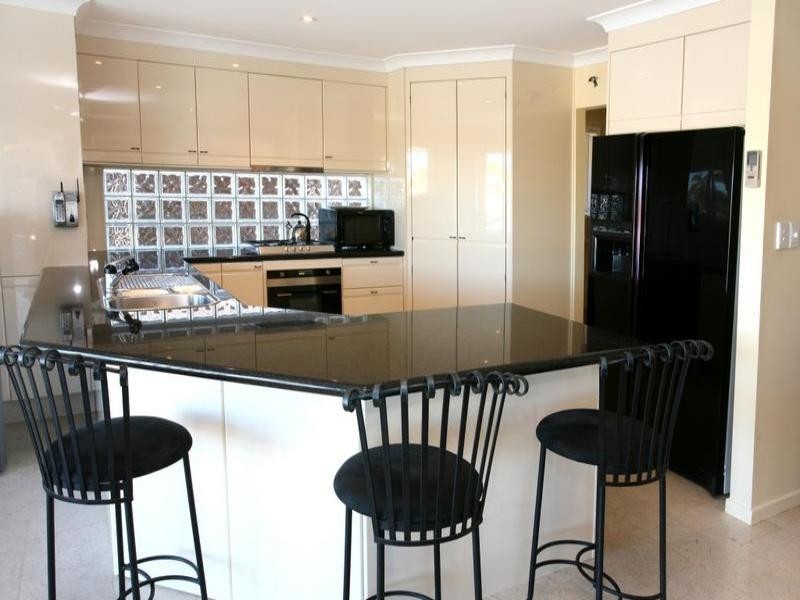 Sorrento QLD 4217