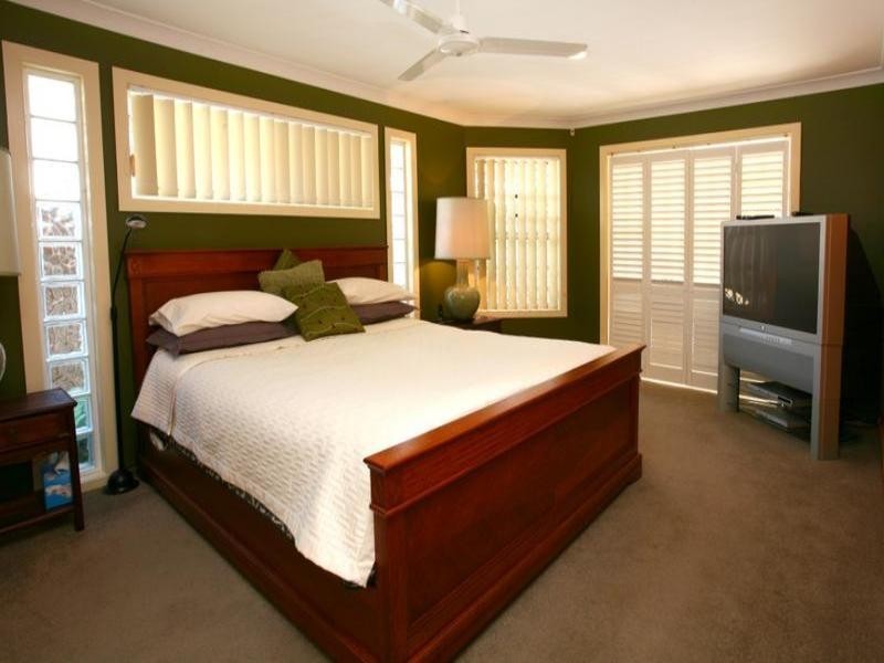 Sorrento QLD 4217